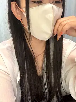 sakina-07 online show from 11-07-25, 01:59