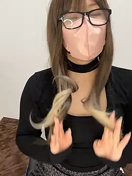 sakina-07 online show from 03-21-26, 02:21