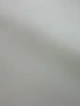 sakina-07 online show from 02-22-26, 03:35