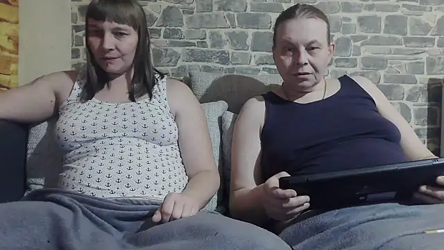 Diamond Bite online show from 11-13-25, 06:45