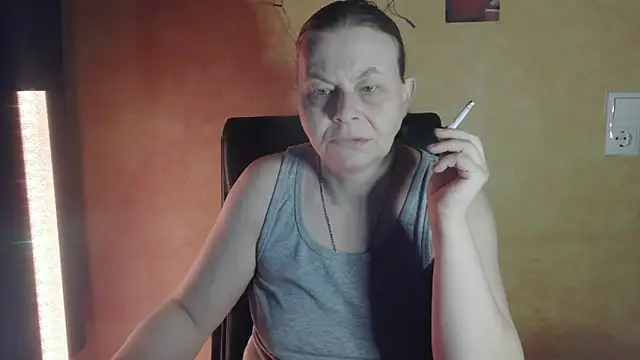 Diamond Bite online show from 11-20-25, 05:30