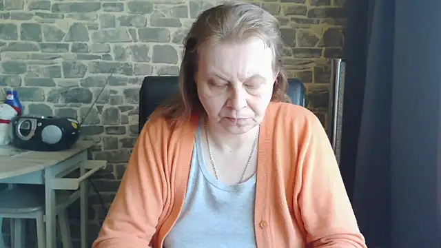 Diamond Bite online show from 01-11-26, 12:12