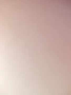 Snapshot of OliveGreen22 chatting on 10-20-25, 11:55 OliveGreen22 online show from 10-20-25, 11:55