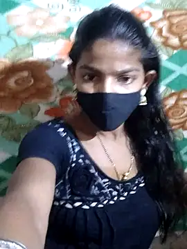 Itz Aisha   online show from 06-29-26, 10:26