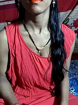 Snapshot of Itz_Aisha__ chatting on 11-07-25, 07:35 Itz Aisha online show from 11-07-25, 07:35