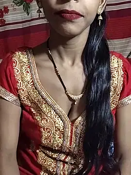 Snapshot of Itz_Aisha__ chatting on 11-12-25, 08:07 Itz Aisha online show from 11-12-25, 08:07