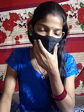 Snapshot of Itz_Aisha__ chatting on 12-03-25, 06:36 Itz Aisha online show from 12-03-25, 06:36