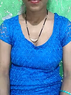 Snapshot of Itz_Aisha__ chatting on 03-02-26, 08:43 Itz Aisha online show from 03-02-26, 08:43