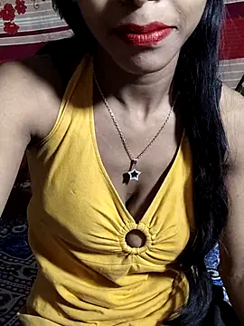 Snapshot of Itz_Aisha__ chatting on 11-30-25, 04:57 Itz Aisha online show from 11-30-25, 04:57