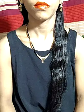 Snapshot of Itz_Aisha__ chatting on 11-05-25, 06:05 Itz Aisha online show from 11-05-25, 06:05