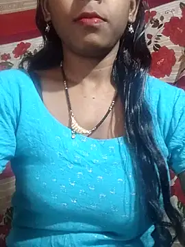 Snapshot of Itz_Aisha__ chatting on 02-17-26, 05:27 Itz Aisha online show from 02-17-26, 05:27