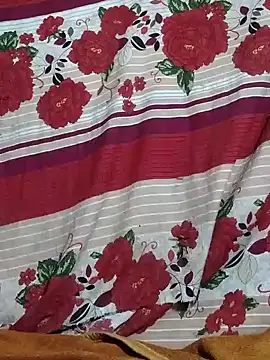 Snapshot of Itz_Aisha__ chatting on 02-25-26, 05:07 Itz Aisha online show from 02-25-26, 05:07