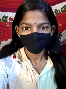 Itz Aisha   online show from 06-03-26, 04:46