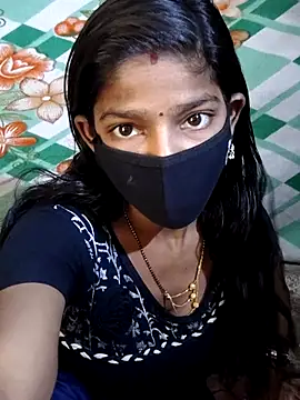 Itz Aisha   online show from 06-26-26, 06:19