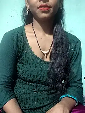 Snapshot of Itz_Aisha__ chatting on 02-20-26, 06:26 Itz Aisha online show from 02-20-26, 06:26