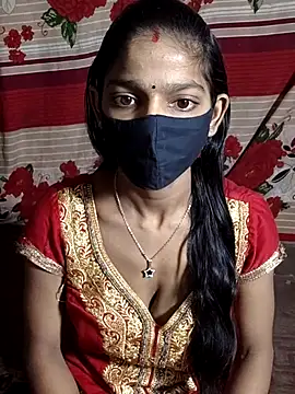 Snapshot of Itz_Aisha__ chatting on 11-26-25, 06:13 Itz Aisha online show from 11-26-25, 06:13