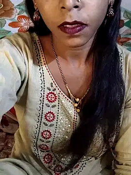 Itz Aisha   online show from 06-20-26, 05:34
