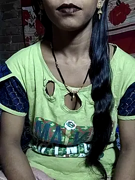 Snapshot of Itz_Aisha__ chatting on 11-09-25, 05:55 Itz Aisha online show from 11-09-25, 05:55