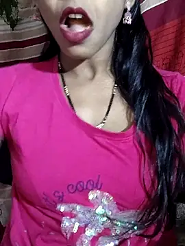 Itz Aisha   online show from 04-08-26, 05:09