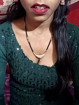 Itz Aisha   online show from 04-04-26, 05:36