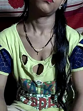 Snapshot of Itz_Aisha__ chatting on 10-30-25, 07:06 Itz Aisha online show from 10-30-25, 07:06