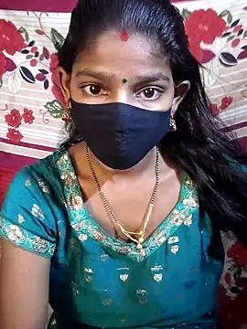 Itz Aisha   online show from 06-14-26, 07:42