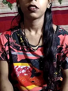 Snapshot of Itz_Aisha__ chatting on 11-02-25, 05:56 Itz Aisha online show from 11-02-25, 05:56