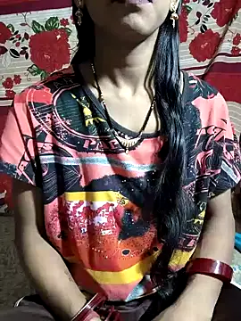 Snapshot of Itz_Aisha__ chatting on 11-23-25, 05:06 Itz Aisha online show from 11-23-25, 05:06