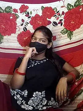 Itz Aisha   online show from 06-06-26, 06:07