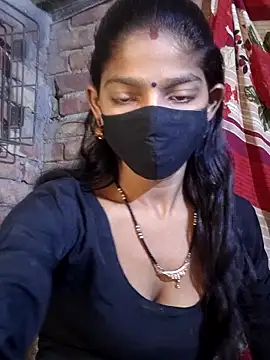 Itz Aisha   online show from 06-11-26, 05:59
