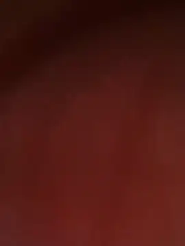 Snapshot of Itz_Aisha__ chatting on 02-18-26, 04:43 Itz Aisha online show from 02-18-26, 04:43