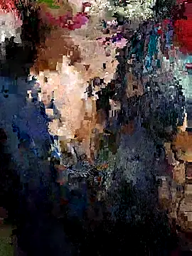 Itz Aisha   online show from 04-11-26, 06:32