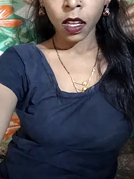 Itz Aisha   online show from 06-21-26, 08:09