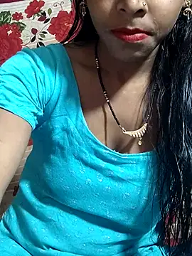 Snapshot of Itz_Aisha__ chatting on 02-24-26, 05:41 Itz Aisha online show from 02-24-26, 05:41