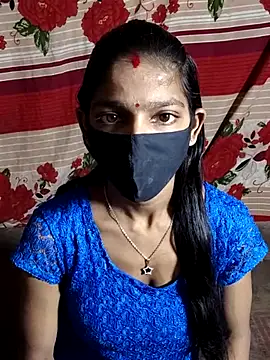 Snapshot of Itz_Aisha__ chatting on 11-27-25, 09:54 Itz Aisha online show from 11-27-25, 09:54