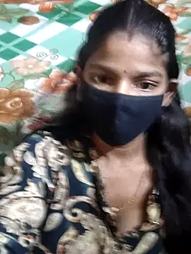 Itz Aisha   online show from 07-04-26, 04:52