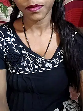 Itz Aisha   online show from 04-16-26, 06:25