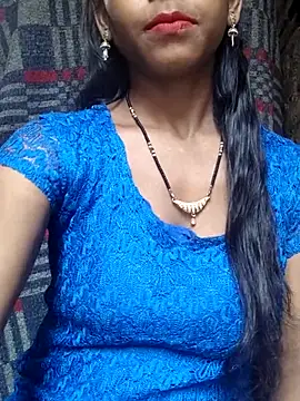 Snapshot of Itz_Aisha__ chatting on 03-02-26, 04:57 Itz Aisha online show from 03-02-26, 04:57