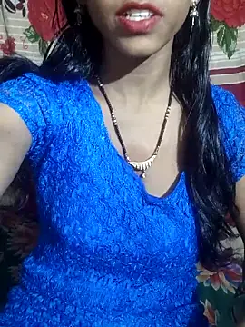 Itz Aisha   online show from 03-16-26, 05:44