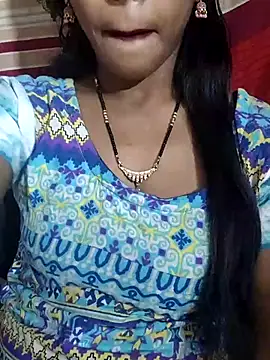 Itz Aisha   online show from 04-03-26, 05:25