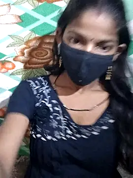 Itz Aisha   online show from 07-21-26, 05:42