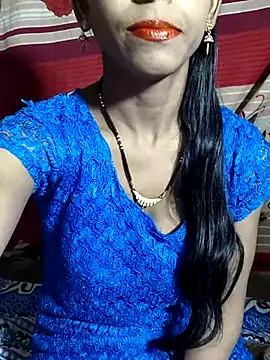 Snapshot of Itz_Aisha__ chatting on 11-16-25, 05:12 Itz Aisha online show from 11-16-25, 05:12