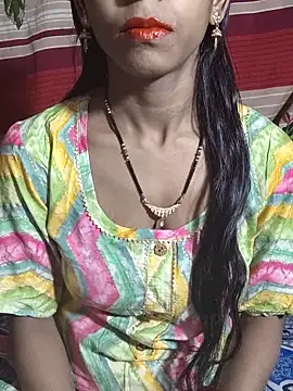 Snapshot of Itz_Aisha__ chatting on 11-18-25, 05:11 Itz Aisha online show from 11-18-25, 05:11