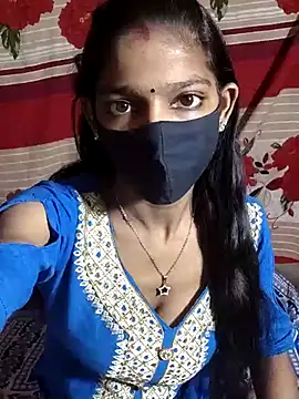 Snapshot of Itz_Aisha__ chatting on 12-02-25, 06:37 Itz Aisha online show from 12-02-25, 06:37