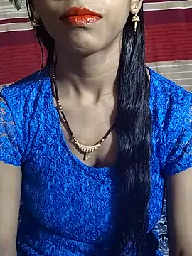 Snapshot of Itz_Aisha__ chatting on 11-03-25, 05:12 Itz Aisha online show from 11-03-25, 05:12