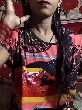 Snapshot of Itz_Aisha__ chatting on 11-22-25, 06:56 Itz Aisha online show from 11-22-25, 06:56