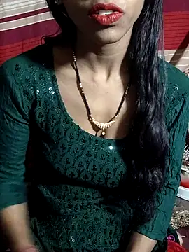 Snapshot of Itz_Aisha__ chatting on 12-15-25, 06:08 Itz Aisha online show from 12-15-25, 06:08