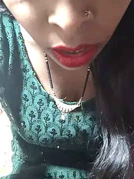 Snapshot of Itz_Aisha__ chatting on 12-16-25, 06:50 Itz Aisha online show from 12-16-25, 06:50