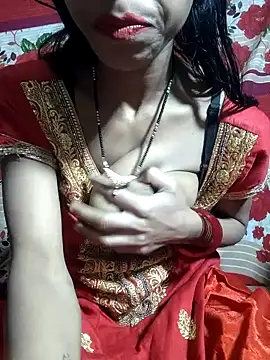 Snapshot of Itz_Aisha__ chatting on 12-20-25, 06:38 Itz Aisha online show from 12-20-25, 06:38