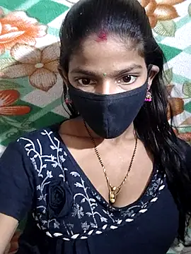Itz Aisha   online show from 07-09-26, 05:19